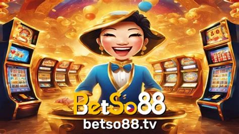 betso88.club|bet 88.